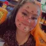 Jane Dixon - @janiebabe420 - Instagram
