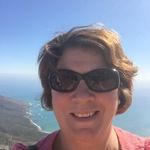 Jane Dixon - @jane.dixon.10 - Instagram