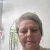 Jean Dixon - @jean.dixon85 - TikTok