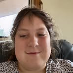 Jeana Dixon - Facebook