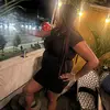 Jeane' Dixon - @toopretty86 - TikTok