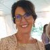 Jeane Havemeier - Facebook