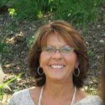 Jeane Havemeier - @jeanehavemeier - Instagram