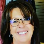 Jeane Havemeier - @jeane.ha - Instagram