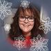 Jeanette Hagemeier Faulder - Facebook