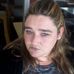Jenny Högemeier - Facebook