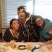 Joni Hagemeier - Facebook