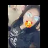 ¥hane tu cochalita💙💙 - @jeanethrobles637 - TikTok