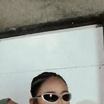 Jane Robles - @defnot.jeyn_ - Instagram