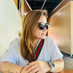 Jane Robles - @__liteth - Instagram