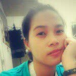Jane Robles - @mariajuana_07 - Instagram
