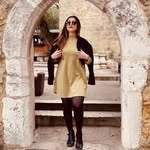 Jane Robles - @janerobless - Instagram