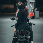 Jane Robles - @hndz.jane - Instagram