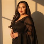 Jane Robles - @mjanerobles - Instagram