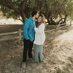 Jane Robles - @withlove_jane - Instagram