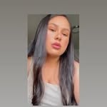 Jane Robles - @robles1janett - Instagram
