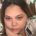 Jane Robles - @jaanerobles - Instagram