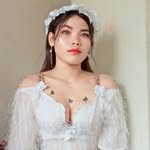 Jane Robles - @_ms._robles_ - Instagram