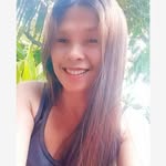 Jean E Robles - @jeanegagam - Instagram