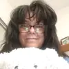 Jeana Robles - @jeanarobles - TikTok