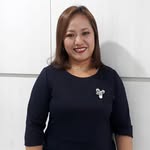 jeane robles - @jeanerobles - Instagram