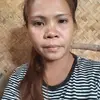 Jeane Robles - @jeane.robles - TikTok