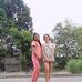 Jeane Robles - Facebook