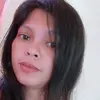 jeanerobles - @jeanerobles - TikTok