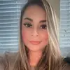 J.Ro - @jeanette.robles - TikTok