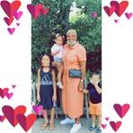 Jane Turner - Facebook