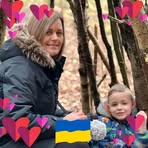 Jane Turner - Facebook