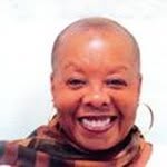 Jean E. Turner Kelly - @jeane.turnerkelly - Instagram