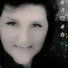 Jean Turner - @jean.turner1 - TikTok