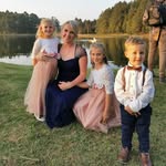 Jeane Turner - @jeane_turner - Instagram