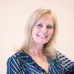 Jeane Turner - @cowrestlingmum - Instagram