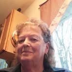 Jeanie Turner - Facebook