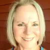 Jeanee Gilson - @jeanee.gilson - TikTok