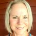 Jeanee Gilson - Michigan Living Real Estate - Facebook