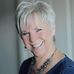 Jeanee Gilson - Real Estate 4U in the Mitten - Facebook