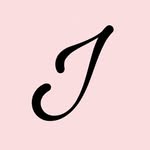 Jeanette Gisonda Kass - @hairbyjeanettegk - Instagram
