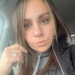 Jeanette Gisonda Kass - @jeanette.gk.4 - Instagram