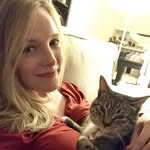 Jeanene - @jeanenejohnson - Instagram