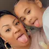 Jeanene Amara Johnson - @jeaneneamarajohns - TikTok