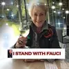 Jeanene Johnson361 - @jeanenejohnson - TikTok
