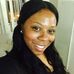 Jeanene Johnson - Facebook
