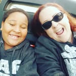 Jeanene Johnson - @jneen25 - Instagram