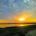 Jeanene Johnson - Facebook