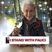 Jeanene Johnson - Facebook