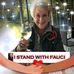 Jeanene Johnson - Facebook