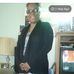 Jeanene Johnson - Facebook